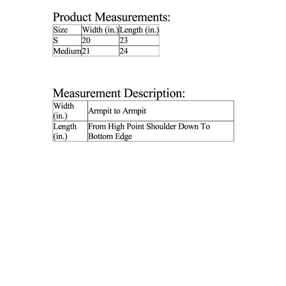 NWT Ruffle Trim Peplum Corduroy Jacket Small Black - Picture 5 of 6